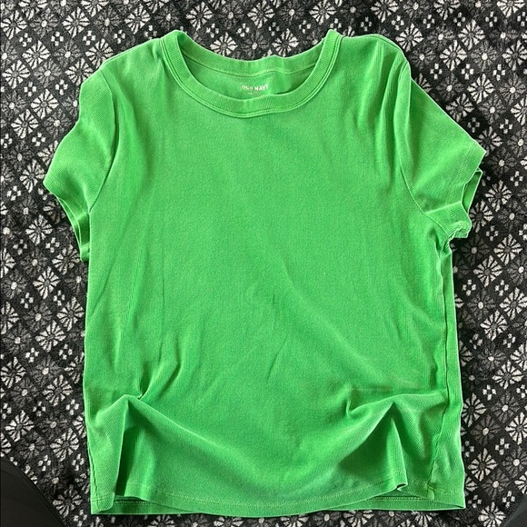 Old Navy T-Shirt - Picture 1 of 2